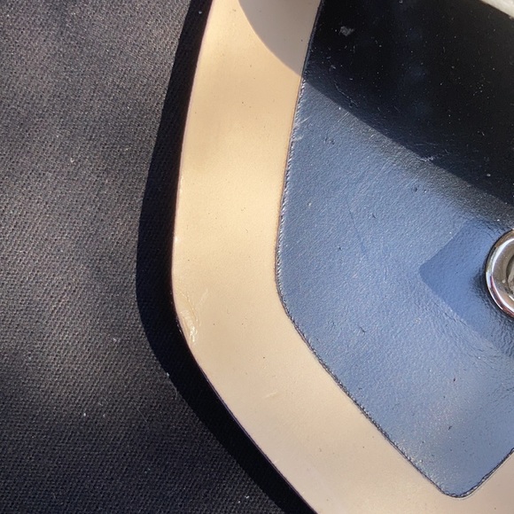 Rag and bone Ava flats - Picture 6 of 11